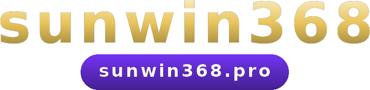 sunwin368 logo