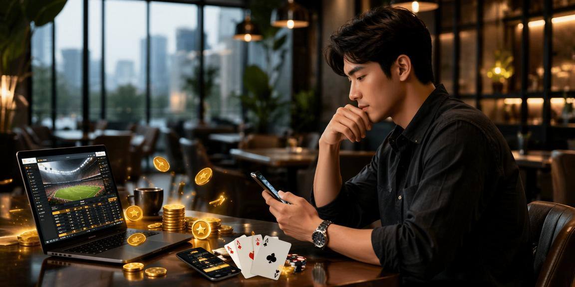 sunwin368 mobile gaming