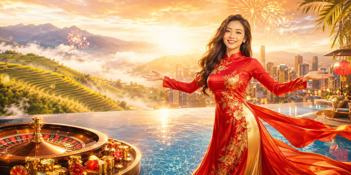 sunwin368 ZaloPay Blackjack tại sunwin368