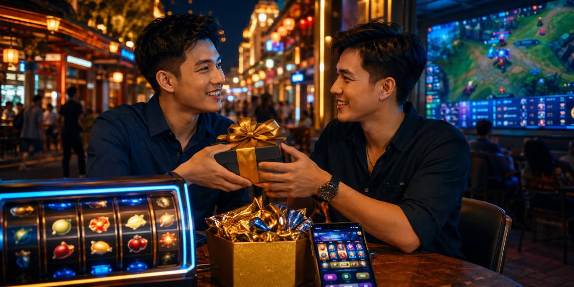 sunwin368 Kho Bàn Cá Phong Phú
