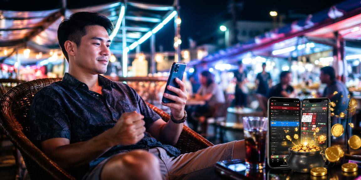 sunwin368 mobile gaming
